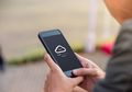 IDCloudhost, Layanan Cloud Storage Lokal Mulai dari Rp30 Ribuan/Bulan