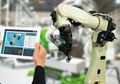 SDM Indonesia Wajib Punya Skill ini Jika Tak Mau Digantikan Robot