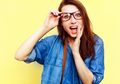 Kacamata Brand Lokal Langganan Artis Ini Hadirkan Optik dengan Pengalaman Berbeda, Mau Coba?