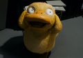 TV Spot Baru 'Detective Pikachu': Banyak Scene Psyduck dan Detective Pikachu Yang Kecanduan Kafein