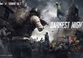 Siap-siap Hadapi Serbuan Zombie Lincah di Mode Baru 'Darkest Night' PUBG Mobile