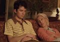 Serial Sex Education Season 2 Mulai Produksi, Tonton Reaksi Para Cast Pas Baca Skripnya Di Sini