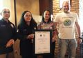 Duh, 50 Persen Anak Berangkat Sekolah dalam Keadaan Kelaparan, Ini Solusi dari Foodbank of Indonesia