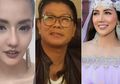 Demi Popularitas dan Harta, Artis Ini Mengaku Pernah Lakukan Settingan
