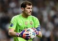 Kiper Iker Casillas Kena Serangan Jantung: Satu Bulan Sebelum Serangan Jantung, Tubuh Berikan 6 Tanda Ini