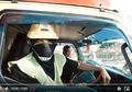 Atta Halilintar Bikin Prank Jadi Kuli Bangunan dengan Pecahin Keramik Mahal: 'Gimana Saya Nyarinya Ya?'