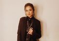 5 Outfit Kondangan Ala Nadya Arina yang Bikin Penampilan Makin Manis!