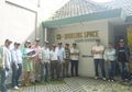 Lintasarta Cetak 9 Startup Terbaik yang Siap Bersaing di Pasar B2B