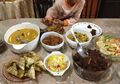 Tetap Makan Sehat di Saat Lebaran Tanpa Menolak Sajian Tuan Rumah