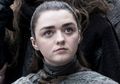 Arya Challenge: Tantangan Baru Terinspirasi Arya Stark dari Game of Thrones