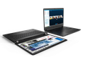 Acer TravelMate P6 Series, Ramping Tahan 2 Hari Tanpa Colokan Listrik