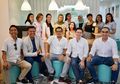 Aura Kasih Buka Klinik Kecantikan untuk Bantu Perempuan Indonesia Merawat Diri dengan Mudah dan Murah