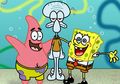 Berusia 20 Tahun, Ini 5 Fakta SpongeBob Capai yang Jarang Anda Ketahui