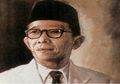 Tiga Ajaran Penting dari Ki Hajar Dewantara untuk Pendidikan Indonesia