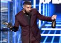 Drake Borong Piala Billboard Music Awards 2019, Ini List Pemenang Lainnya!