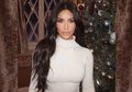 Kim Kardashian Diduga Sakit Lupus: Punya Penyakit Autoimun Itu Ibarat Punya Senjata yang Makan Tuannya