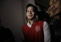 Ungkapkan Keluh Kesah Kasusnya yang Makin Runyam Pada Sang Ibunda, Kriss Hatta: Hilda Tega Ya Ma!