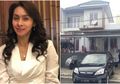 Suami Bupati Talaud Terkena Stroke, Masalah Penangkapan Sang Istri Oleh KPK Bisa Jadi Pemicunya?
