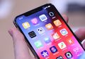 Penjualan Iphone Anjlok, Perusahaan akan Bangkrut?