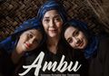 Film Ambu Mengisahkan Konflik Ibu dan Anak dengan Latar Budaya Baduy, Bikin Nangis Nggak?