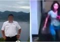 Usai Indehoi dengan PSK, Kepala BUMN PT Pelni Tewas Secara Misterius