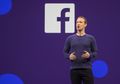 Terbesar dalam Sejarah, Facebook Didenda Rp 70 Triliun karena Lalai Lindungi Data Pengguna