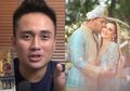 Rumah Tangganya dengan Irish Bella Diramal Denny Darko, Ammar Zoni: Allah Pemberi Segala Hal