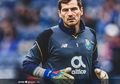 Atlet Sepak Bola Sangat Berisiko Terkena Penyakit Jantung Hingga Sebabkan Kematian, Ini Penyebabnya