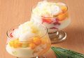 Susu Penting Saat Puasa, Khususnya untuk Berbuka, Tapi Bukan dengan yang Manis
