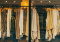 Rilis Kampanye Tukar Baju, Zero Waste Indonesia Tawarkan Gaya Fashionable Minim Sampah