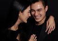 Berniat Memberikan Kejutan Ulang Tahun untuk Baim Wong, Paula Verhoeven Justru Dibuat Banjir Air Mata