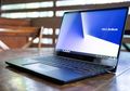 Jangan Kaget, ASUS ZenBook Pro 14 UX480 Dibanderol Rp27 Juta