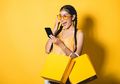 Belanja Murah di Bandung, Simak Tipsnya Agar Tak Tertipu Trik Penjual