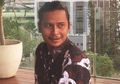 Kisah Rizky Oktaviana, TKI yang Membuat Australia Merubah Aturan Kerja