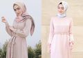 Tips Cantik Lebaran 2019: Rekomendasi 4 Fashion E-commerce Untuk Belanja Baju Lebaran Online