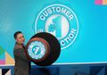"Customer Satisfaction First” Jadi Strategi Blibli.com di Tahun 2019