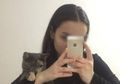 Selfie Jadi Musibah Lagi, Remaja Ini Terpeleset dari Apartemen Lantai 10 dan Tetap Posting!