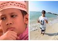 Kabar Sederet Mantan Artis Cilik Sinetron Religi, Ada yang Jadi Pembalap hingga Mirip Park Shin Hye