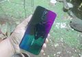 Deretan HP Oppo Berikut Ini Akan Kebagian ColorOS 11, Cek Yuk!