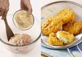 Ini 7 Tips Bikin Nugget Sendiri yang Enak untuk Stok Bulan Puasa, Dicoba Yuk!