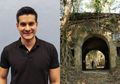 Steve Emmanuel Terancam Hukuman Mati: Inilah Bukit Nirbaya, Lokasi Eksekusi Mati para Tahanan di Nusakambangan