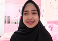 Bisa Beli Rumah Mewah, Ria Ricis Justru Rindu dengan Hal Ini!