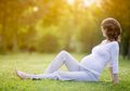 Olahraga Saat Hamil Melindungi Anak Dari Obesitas di Kemudian Hari, 5 Hal Ini yang Harus Diperhatikan