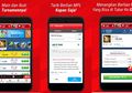 5 Game Pilihan Aplikasi Penghasil Uang Mobile Premier League