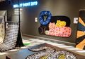 Ikea Lelang Karpet Bernilai Seni Tinggi Mulai Kelipatan Rp500 Ribu