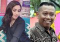 Akui Naksir Ayu Ting Ting, Tukul Arwana: Anak Saya Setuju Kalau Sama Kamu!