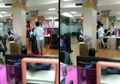 Cerita Anak Bos yang Rela jadi Tukang Sampah di Kantor Ayahnya, Sanggup Menderita Demi Cita-cita