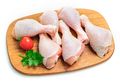PeduliTubuhmu: Jangan Lagi Cuci Daging Ayam Mentah Sebelum Masak, Bahayanya Sangat Fatal!
