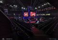 Live Streaming Playoff MPL ID Season 3: ONIC VS LOUVRE, Match Pertama!