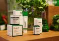 Brand Korea Dr.Jart+ Hadirkan Rangkaian Cicapair dengan Tiger Grass yang Cocok untuk Kulit Sensitif
